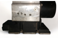 Jednotka ABS 54084739D, 54084739D   Fiat Croma 2006