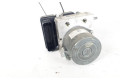 Jednotka ABS 0265956353, 0265956353   Toyota ProAce City 2019