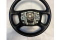 Volant Audi A6 S6 C5 4B 1997 106771  