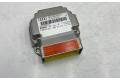 Блок подушек безопасности 4E0959655H, 4E0910655D   Audi A8 S8 D3 4E