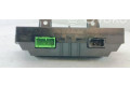 Дисплей    30772584   Volvo XC60