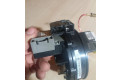 Подрулевой шлейф SRS 84317B1010   Daihatsu Materia