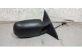 Zpětné zrcátko  Volkswagen PASSAT B3 1990  357857508  