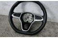 Volant Volkswagen T-Cross 2020 2GM419089Q, 2GM419089Q  