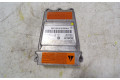 Блок подушек безопасности A1648208126, A1648205126   Mercedes-Benz ML AMG W164