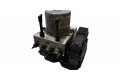 Jednotka ABS BE60031502, AA11274F   Hyundai i40 2012