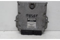 Дисплей    8200394162, 178351   Renault Vel Satis