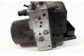 Jednotka ABS 0265225165   Peugeot 807 2005