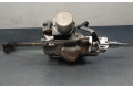    Рулевая рейка 00046826731, CN50730263   Fiat Stilo  -  года
