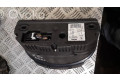 Панель приборов 344832702   BMW X3 E83       
