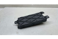 Турбина Комфортный модуль BMW 1 F20 F21  9329700, 61359329700   для двигателя N47D20C      
