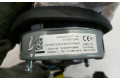 Надувная подушка для руля    33785572401   BMW 5 G30 G31