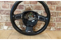 Volant Audi S5 2008   