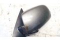 Зеркало электрическое     левое    Hyundai Santa Fe  2006-2012 года   