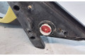 Zpětné zrcátko  Porsche Boxster 986 2000  PRSCH-BXR-986-LSTR  