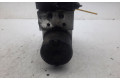 Блок АБС 0265109043   Audi  A8 S8 D2 4D  1994 - 2002 года