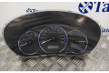 Přístrojová deska  Subaru Forester SH 2010 NS03003K, 0371001  