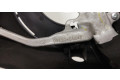 Руль Peugeot 107  2005 - 2014 года GS120-01840      