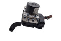 Jednotka ABS 10.0212-0828.4, 10.0212-0828.4   BMW 1 F20 F21 2011