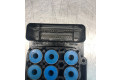 Jednotka ABS A2095450232, 00009287D0   Mercedes-Benz C W203 2004