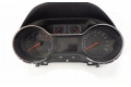 Přístrojová deska  Opel Crossland X 2021 9826136080  