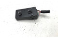 Блок управления 822893S5AC210M1, 822893S5AC210M1   Honda ZR-V