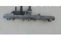Vstřikovací lišta 0445214017   Peugeot 807     