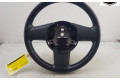 Руль Mazda 2   -  года D65132980A02, D65132980A02      