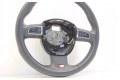 Volant Audi S5 2015 8T0419091C  