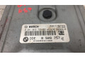 Řídící jednotka 8509757, 0281016728   BMW 5 GT F07 2013