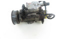 Vstřikovací čerpadlo 0460414992, 0460414992   Honda Accord    20T2N 