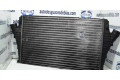 Интеркулер  INTERCOOLER   Fiat Croma 