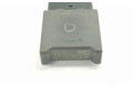 Блок управления 5Q0906093B, 5Q0906093B   Volkswagen Taigo