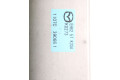 Блок подушек безопасности EH6257K30A, EH6257K30A   Mazda CX-7