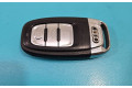 Řídící jednotka 4H0959754, IMPRK1378297   Audi A7 S7 4G 2015