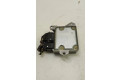 Блок подушек безопасности 1S7T14B056, 36L008326301   Ford Mondeo Mk III