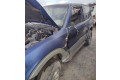 Ручка стеклоочистителей Sinref   Mitsubishi Montero