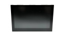 Дисплей    9830426480, 503018801103   Peugeot Partner III