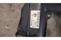 Интеркулер  3421803, 3104890   BMW X3 E83 3.0
