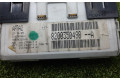 Дисплей    8200350498   Renault Megane II