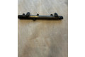 Vstřikovací lišta A6420702595, 1003600500   Mercedes-Benz ML W164    OM 642.940 