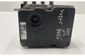 Jednotka ABS 9674677580, 0265230881   Peugeot 5008 2011