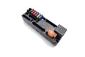 Блок предохранителей A0005400072, 05376100   Mercedes-Benz CLK AMG A208 C208    