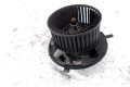 Вентилятор печки    1K2820015G, F997167J   Volkswagen Tiguan