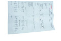 Комплект форсунок 0445110062    Peugeot Expert  DW10BTED_RHX 