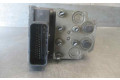 Jednotka ABS 12801328, 13664004   Saab 9-3 Ver2 2004