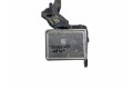 Jednotka ABS 84875566, 84871634   Chevrolet Equinox 2020