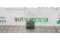 Блок комфорта 8X0959792   Audi A5 Sportback 8TA   