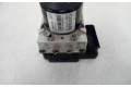 Jednotka ABS 13440100   Opel Zafira C 2015