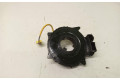 Подрулевой шлейф SRS KK9Y550309   KIA Sorento